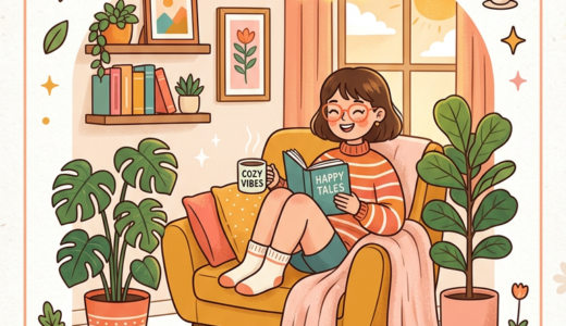 中井亜美のまつ毛は自まつ？つけま？衝撃の事実とケア術