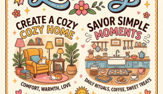 3月の雨ディズニーシー混雑と攻略法法