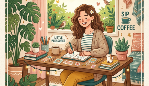 ホットペッパー予約エラー解消法！席押さえ＆大至急の対処法